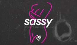 omoani视频,探索未来科技与人类情感交融的奇妙旅程