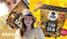 娱乐圈吃瓜元素,揭秘明星们的甜蜜与苦涩